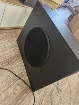 Philips Domace Kina - 4