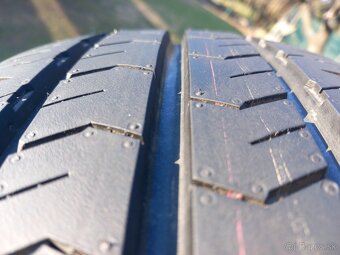 215/75 r16c letne pneumatiky - 4