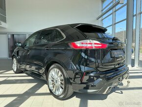 Ford Edge Vignale - 4