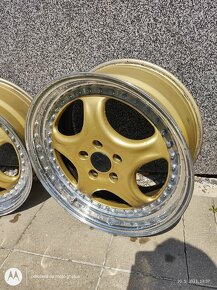 Rh zw4 R18 5x112 - 4