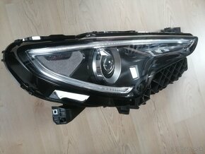 Alfa Romeo Stelvio pravý xenon s LED 50552984 - 4