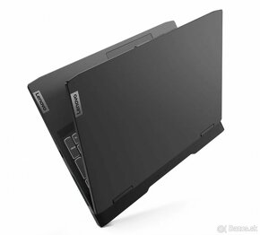 lenovo ideapad gaming 3 - 4