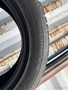 225/55R18 98T - 4