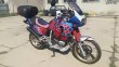 honda xrv 750 africa twin - 4