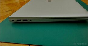 Nepoužitý notebook HP Elitebook 845 g8 | záruka 6/2026 - 4