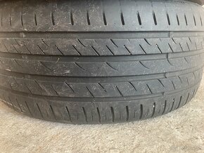 235/45r18 - 4