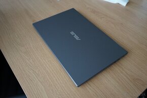 Asus laptop - 4