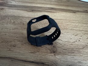 Remienok apple watch 7 45 mm spiger - 4