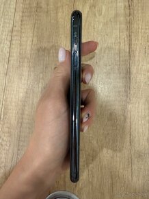 iPhone 11 pro 256 GB - 4