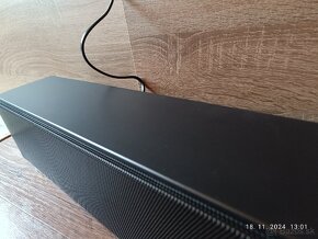 YAMAHA YSP-900…soundbar vysokej triedy v perfektnom stave - 4