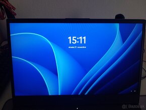 Lenovo - Legion 5-15ACH6H - 4