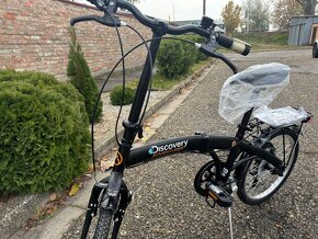 Bicykle na predaj Ebike / normálne 50% ZĽAVA - 4