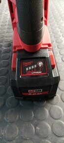 Milwaukee M18 ONEOFHPX-OX - 4