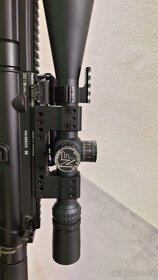 HK 308 MR special - 4