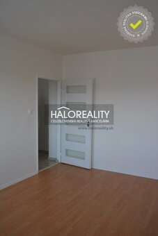 HALO reality - Predaj, jednoizbový byt Brezová pod Bradlom - 4