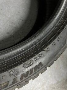 245/45r19 - 4