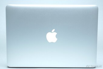 ZÁRUKA/Macbook Pro 13.3"/I5 2.4GHZ/8GB RAM/512GBSSD - 4