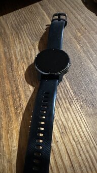 Garmin Venu 2 plus - 4