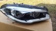 BMW 3, 4, 5, F30, F32,F36, F10 xenony - 4