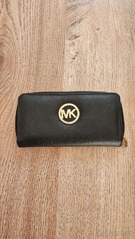 Peňaženka Michael Kors - 4