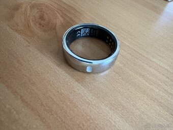 Smart ring Oura 3 - 4