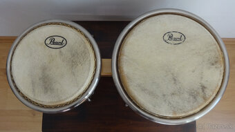 profi bongo 7"+9" - 4