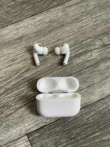 Apple airpods pro 2 - 4