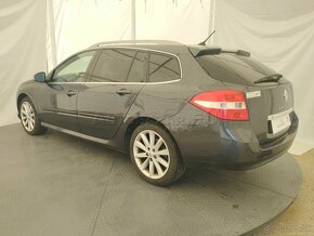 Renault Laguna Grandtour 2,0 dci - 4