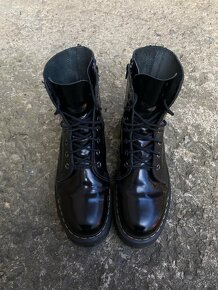 Dr.Martens Jadon - 4