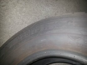 225/75r16c zimne - 4