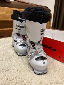 Nordica Sportmachine 3 ST W - 4