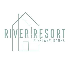 TOP INVESTÍCIA RiverResort 2 izb. byt 2AA / Banka Spa Piešťa - 4