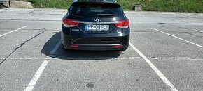 Hyundai i40 1.7 crdi - 4