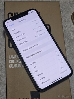 iphone 11 Pro 512gb - 4