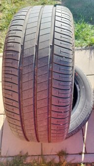 BRIDGESTONE Ecopia EP150 (OE) 205/55 R16 91V - 4