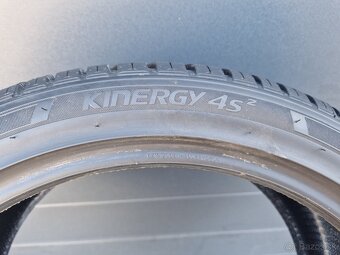 235/40 r19 zimne celorocne pneumatiky 235 40 19 235/40/19 - 4