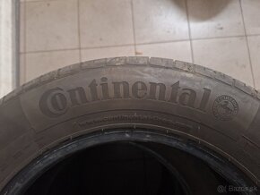 195/65R15 letné pneumatiky - 4