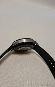 Samsung Galaxy watch - 4