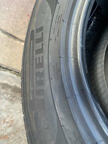 225/65 r17 pirelli škorpión - 4