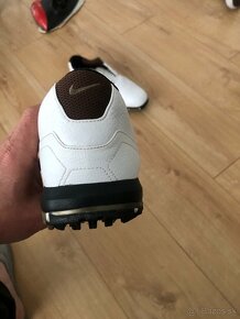 Nike golf - 4