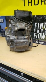 Motor KTM 450 EXC-F 2020 - 4