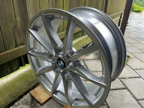 disky bmw V spoke 851 R17 - 4