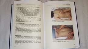 REZERVE Učebnice reflexní terapie - praktická reflexologie - 4