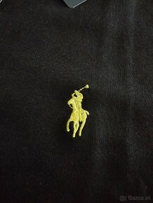 Ralph Lauren Poloshirt - 4