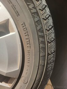 205/65 R16C - 4