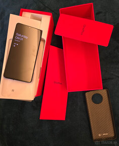 Oneplus 7t 128GB / 8GB - 4