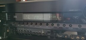 Onkyo TX-NR906 - 4