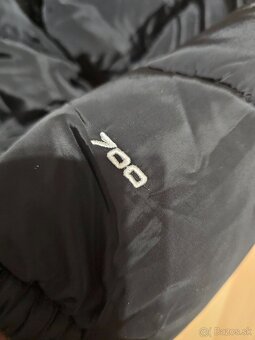 The North Face 1996 Retro Nuptse - 4