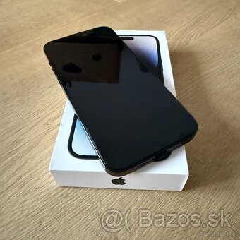 iPhone 14 Pro Max 256 GB - 4