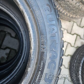 165/65 r14 Vredestein - 4